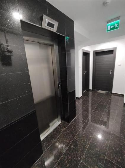 Vanzare apartament 2 camere | Universitate | Km O | bloc nou 2023 | etaj 2/4 | n - 10