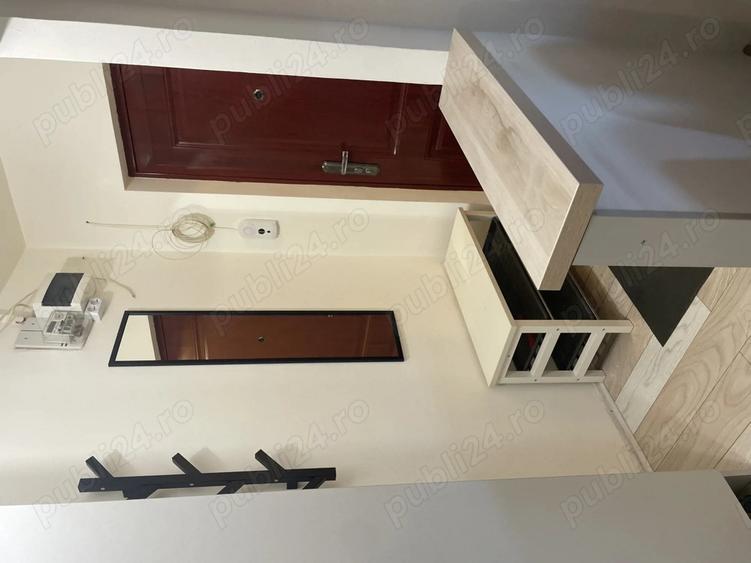 Proprietar, vand apartament 2 camere, decomandat! - 9