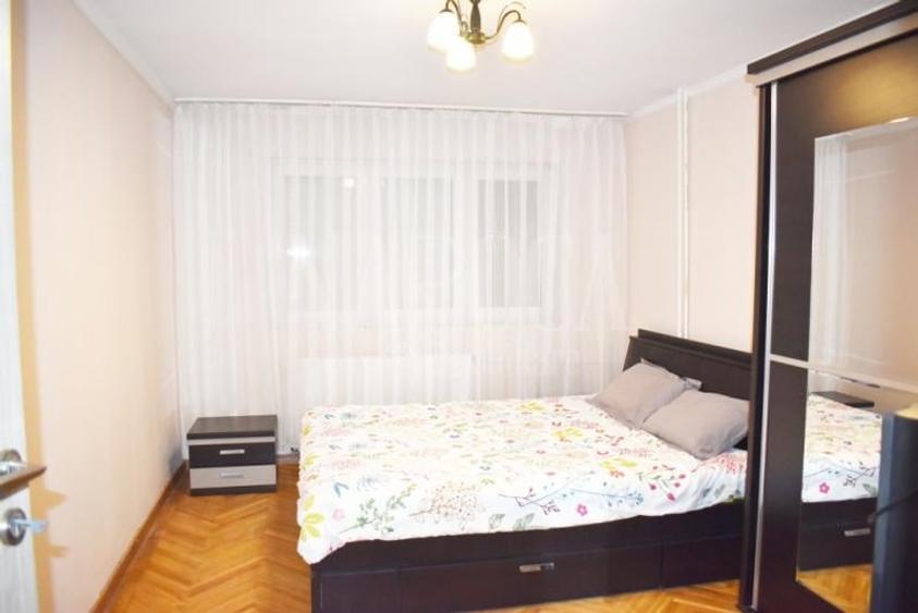 Apartament 4 camere de vanzare in Rogerius Oradea, Oradea - 6