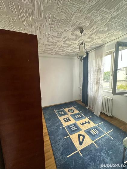 Apartament de vanzare gradina botanica - 4