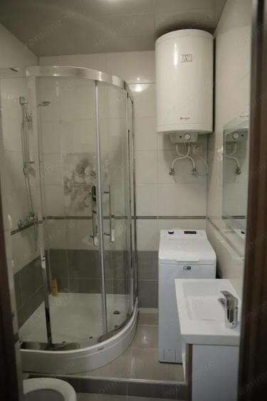 inchiriere Garsoniera in zona 1Mai - 3