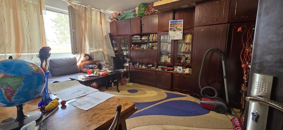 2 camere Viilor decomandat 7 minute metrou Eroii Revolutiei - 2