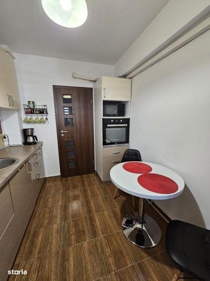 Apartament 2 camere | Berceni | Aparatori | Nemobilat | Centrala | Metrou - 8