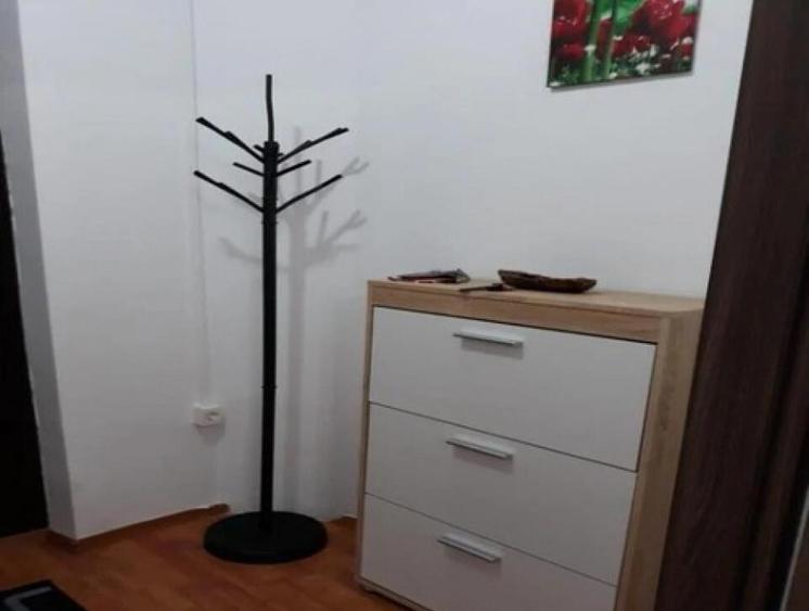 1 camera in zona Take Ionescu - 1