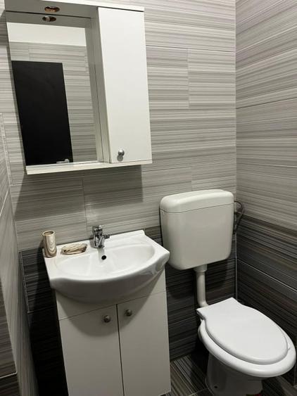 Inchiriere apartament 2 camere str. Rezervelor 54 - 7