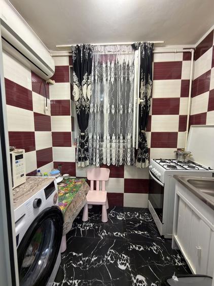 Inchirez garsoniera pe termen lung - 7