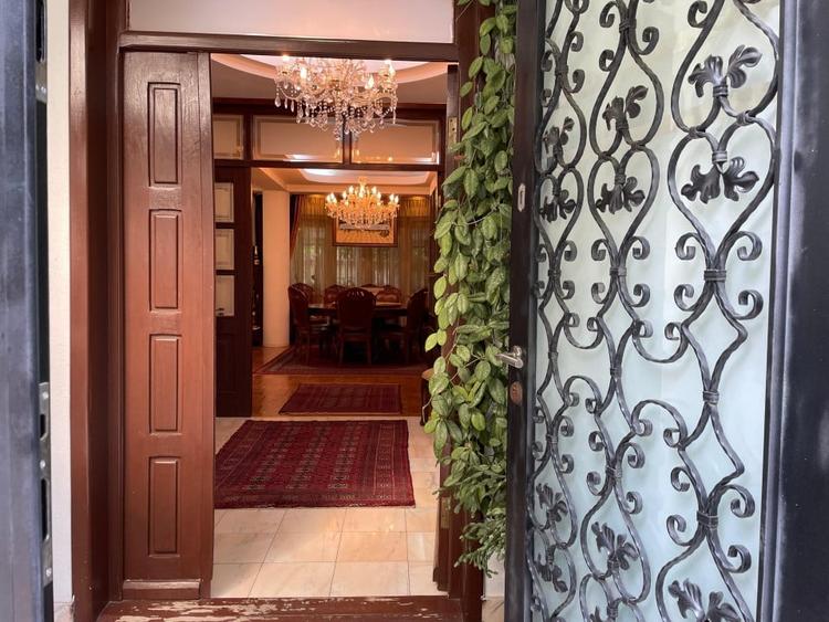 Casa de vanzare Erou Iancu Nicolae - 3