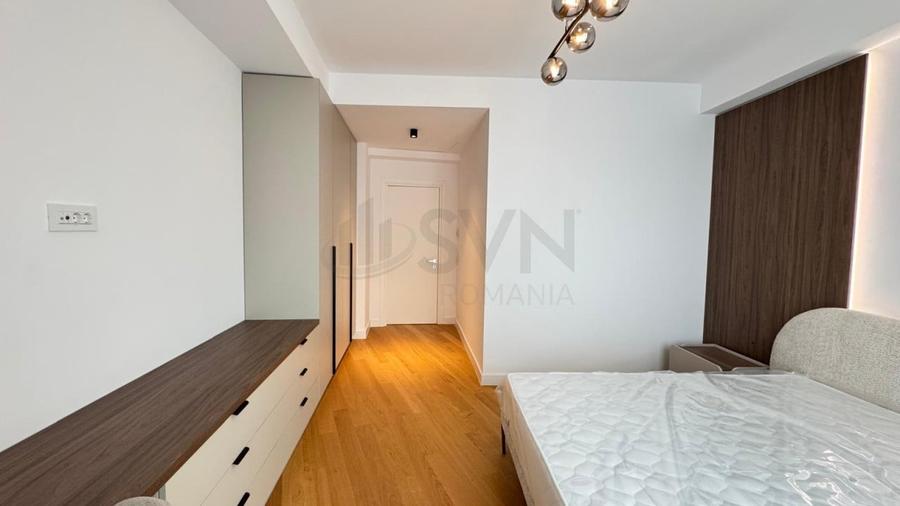 REA1027118 Penthouse 4 camereI Iancu Nicolae I Terasa Panoramica - 10