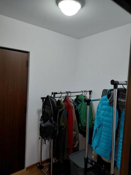 Inchiriere ap. 2 camere - 5