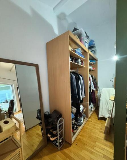 Apartament 3 camere, 130 mp, zona Exterior Vest - 10