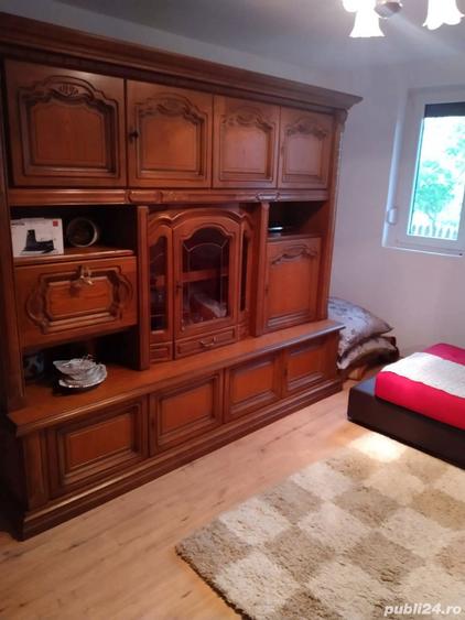 Vand casa - 1