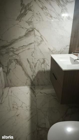 Apartament 2 camere Premium - zona Tineretului - 12