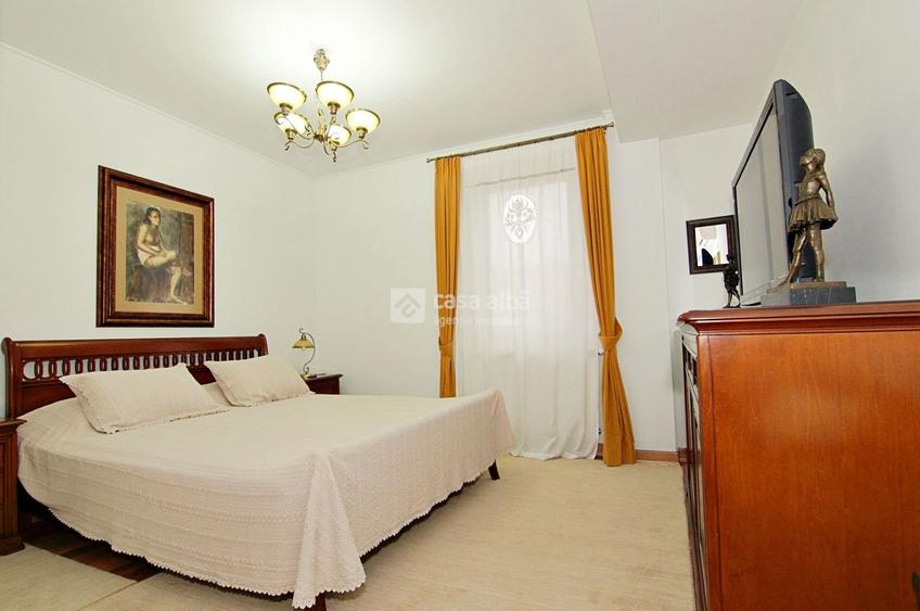 Proprietate rara pe piata, impresionanta prin finisaje si mobilier! - 9