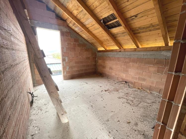 Casă la roșu | 3 dormitoare | zona Arex | Ampoi 3 | Alba Iulia | 123mp - 7