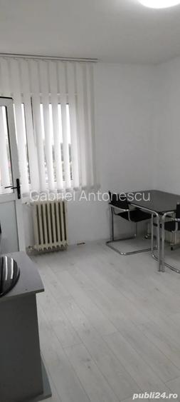 Garsoniera Titan Postavarului cf 2 18 mp 8 10 Renovat Total