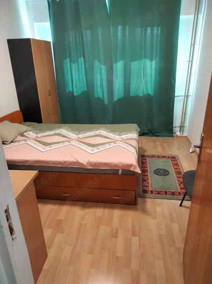 Lujerului 2 camere metrou - 5