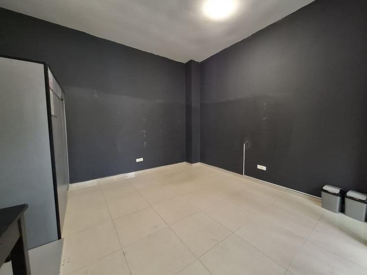 SPATIU COMERCIAL  |  PIATA GRIVITEI  |  CONSTANTA - 10