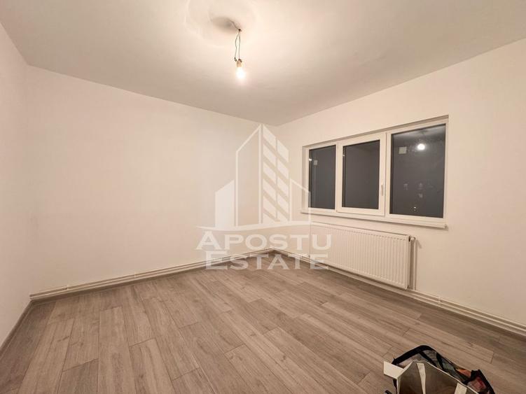Apartament 4 camere | Decomandat | 80mp | Finisat | CT | ... - 10