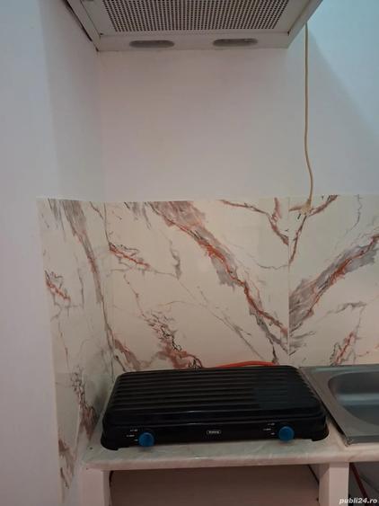 Inchiriez garsoniera - 6