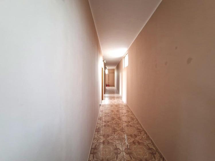 Proprietate Premium cu Hala si Cladire P+1E | 2 Fronturi Stradale - 11