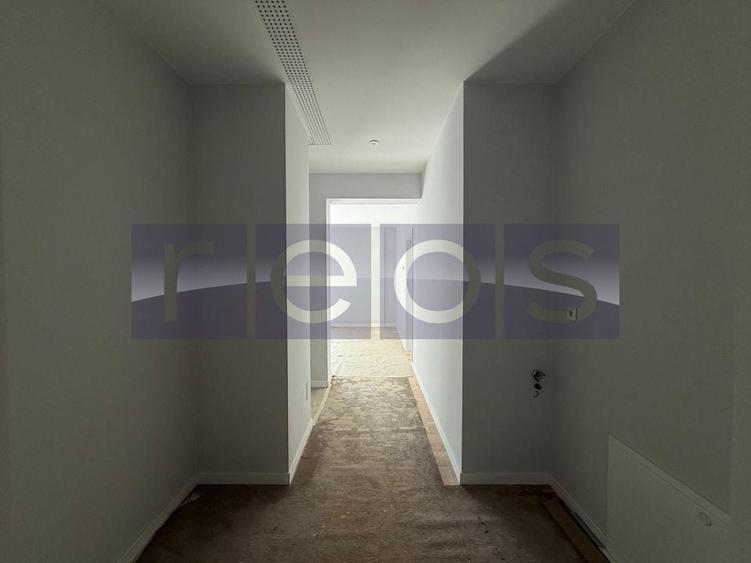 VANZARE APARTAMENT 3 CAMERE | STRAULESTI | 96MP | TERASA | COMPLEX NOU - 10