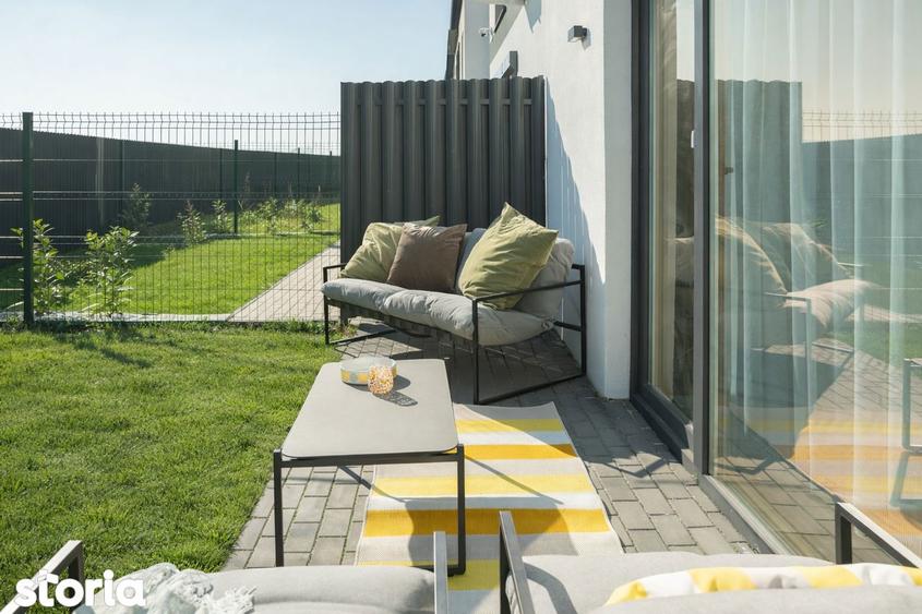 #The Heaven 33 - Alexander Residence - 20