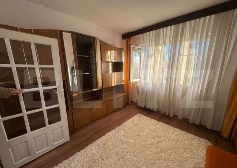 Camera de camin complet utilata Zona Bila - 4