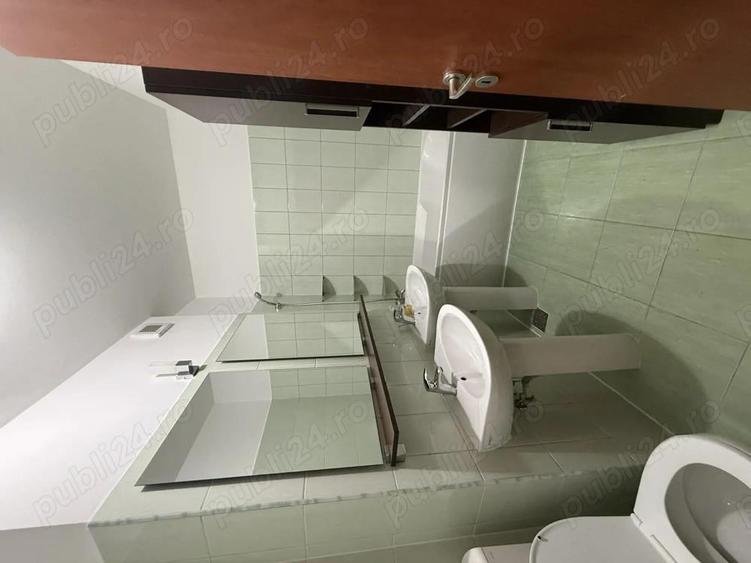 Titan-Auchan, apartament 2 camere - 1