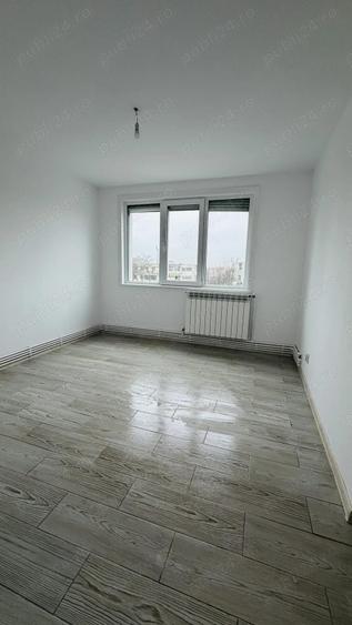 De vanzare apartament cu 2 semi. camere renovat in Galati, Tiglina II - 6