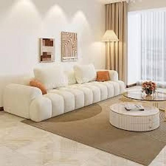 12 minute Metrou Apartament 3 camere Comision 0 12 minute Metrou Apartament 3 camere Comision 0