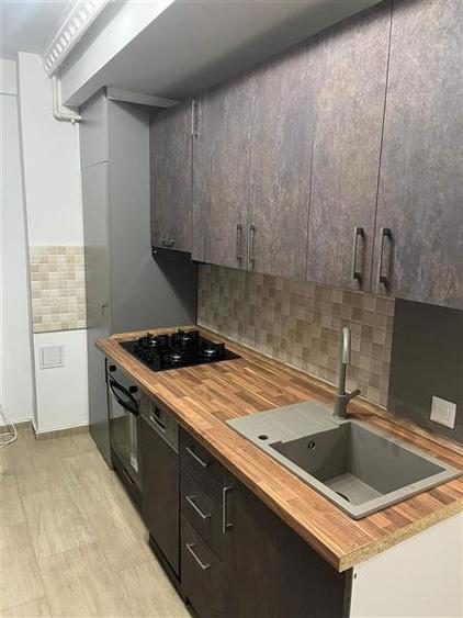 Apartament 3 camere piata Mihai Viteazul - 6