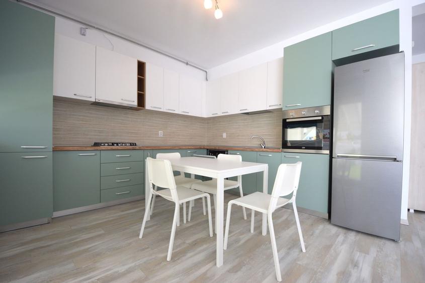 Casa in zona British School Dumbravita - 5