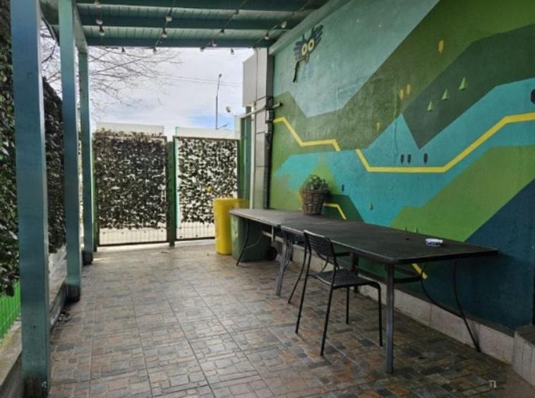 Zona Piata Sudului sp 174 mp trafic intens pietonal - 7