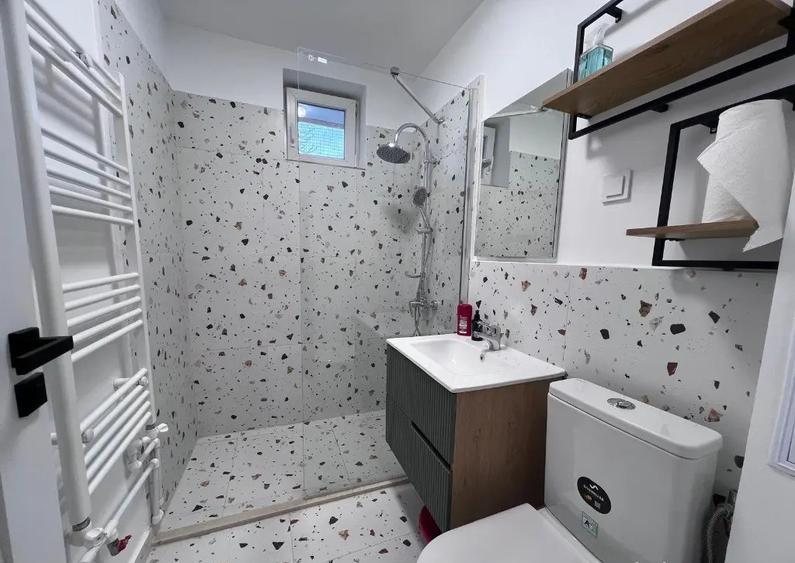 Apartament 2 camere,zona Ultracentral - 8