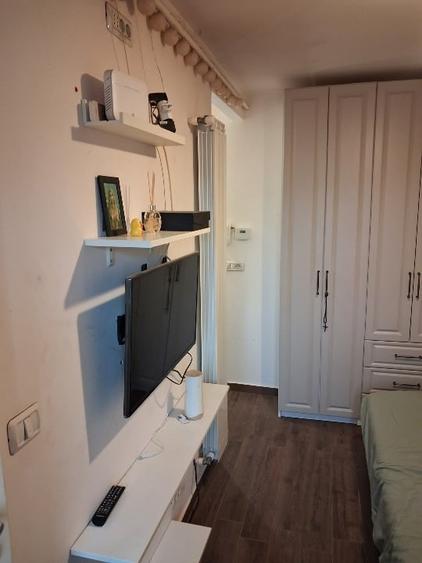 Garsoniera spre inchiriere - 2