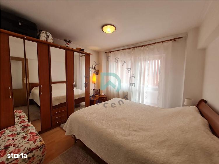 Apartament 2 camere Craiter, intermediar, Brasov - 1