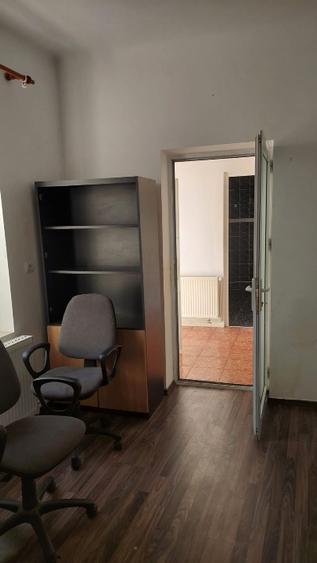 Casa Titulescu  imobil inchiriere - 2