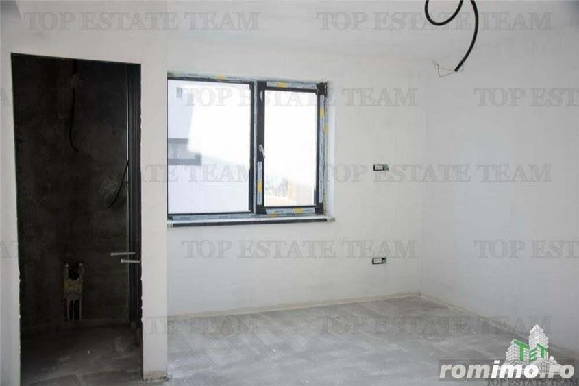 Vile premium cu design special si panouri fotovoltaice - 8