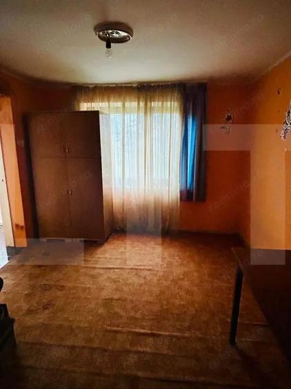 Casa din caramida, cu teren 1900 mp - Calinesti - 7