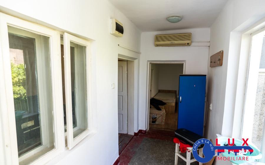 ID 6701 EXCLUSIVITATE - Casa pe Strada BUNA VESTIRE - 3