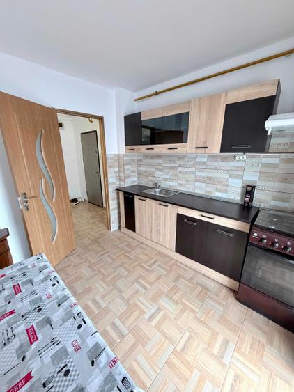 Apartament 2 camere de inchiriat - Ostroveni - 5