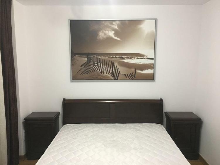 2 cam Stefan cel mare/Dorobanti/Barbu Vacarescu - 1