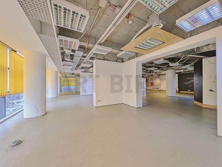 Zero comision, 89-578mp birou ulracentral, Universitate, 4 min [M] - 10