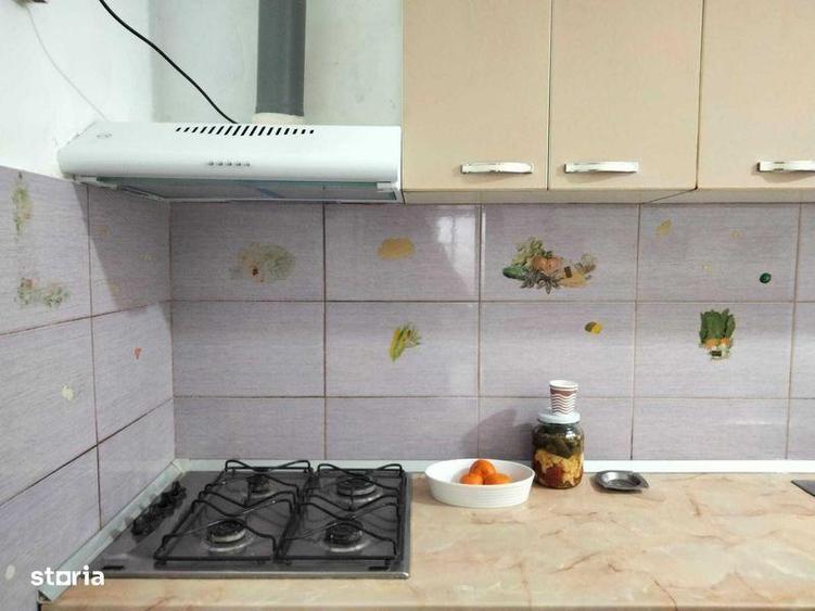 Inchiriez garsoniera - 4