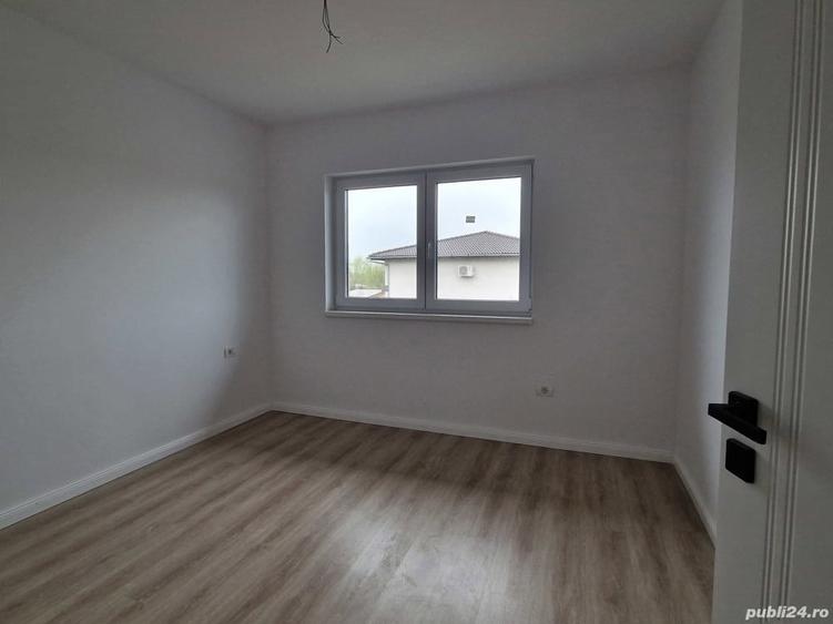 Vile in?iruite-noi, la cheie ,Sanandrei,129000 + TVA Euro - 8