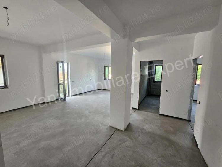 Apartament cu 2 camere de vanzare in Curtea de Arge?. - 17