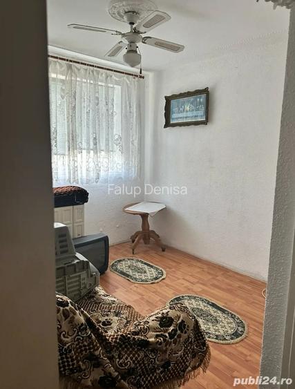 Apartament de vanzare