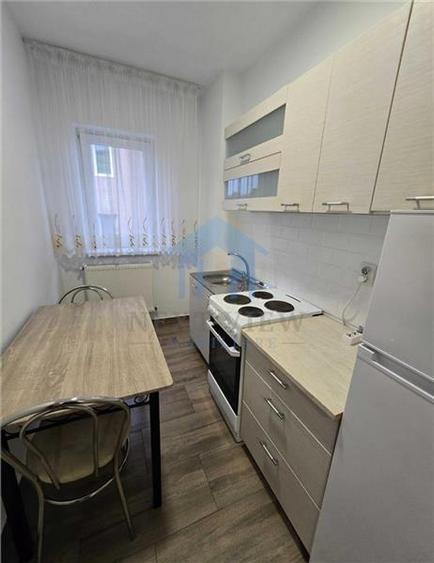 Apartament 2 camere, Buna Ziua - 4