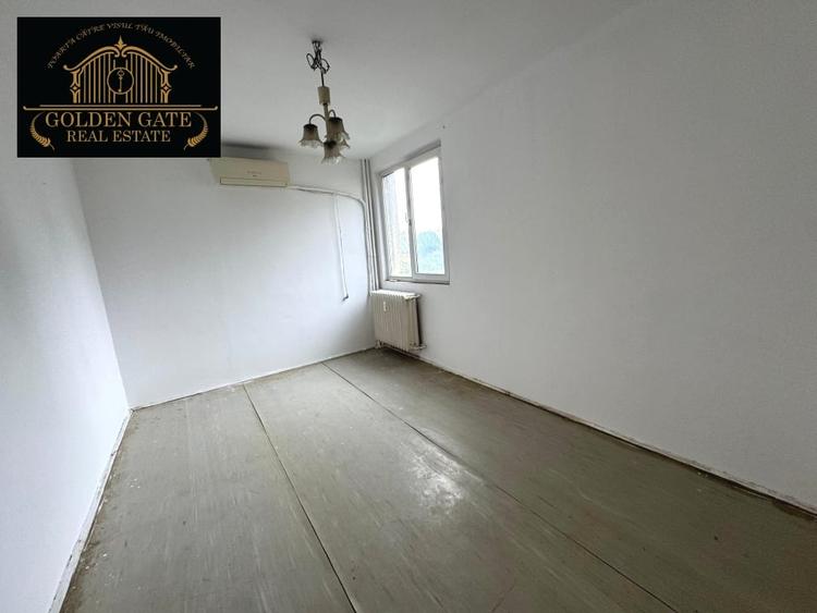 COMISION 0% 2 Camere Berceni | Boxa | AC | Balcon | - 2