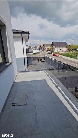 De vanzare casa individuala la Giarmata, jude?ul Timi? - 2